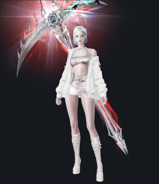 호미칼