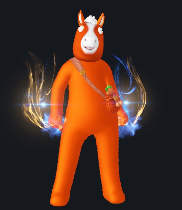 21119