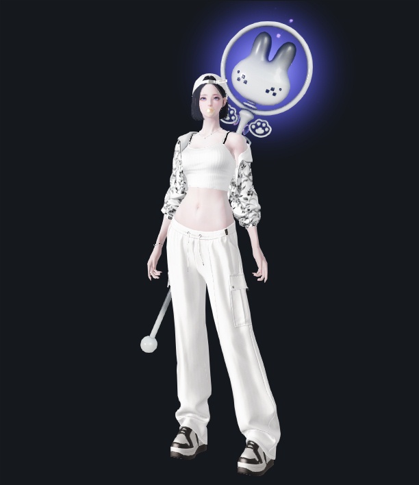 Akama
