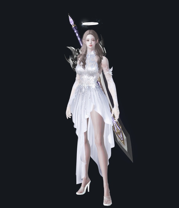햬성
