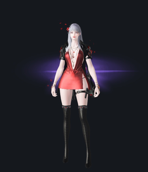 나브환