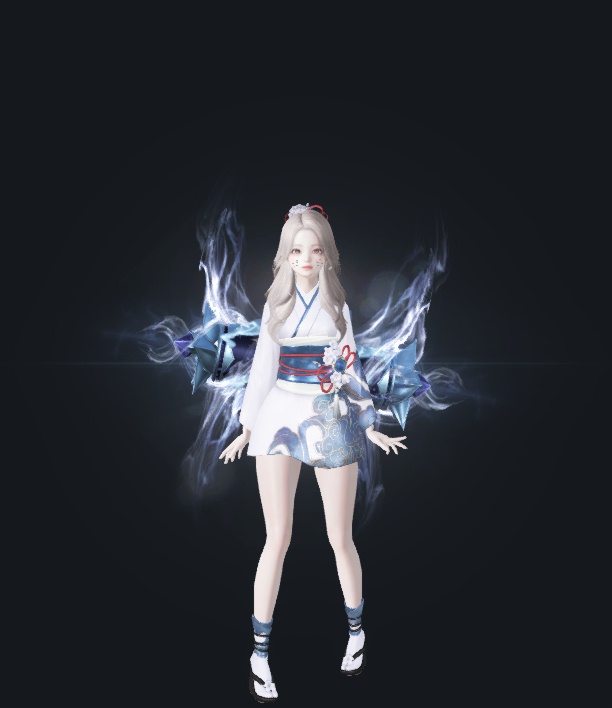 붕밤