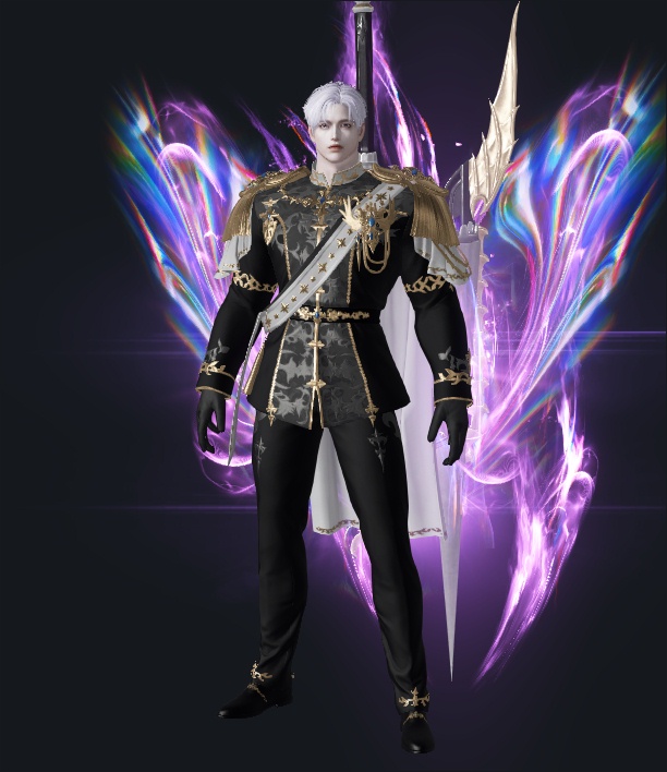 릴모