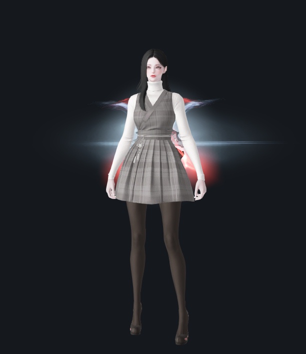 석양이지눙