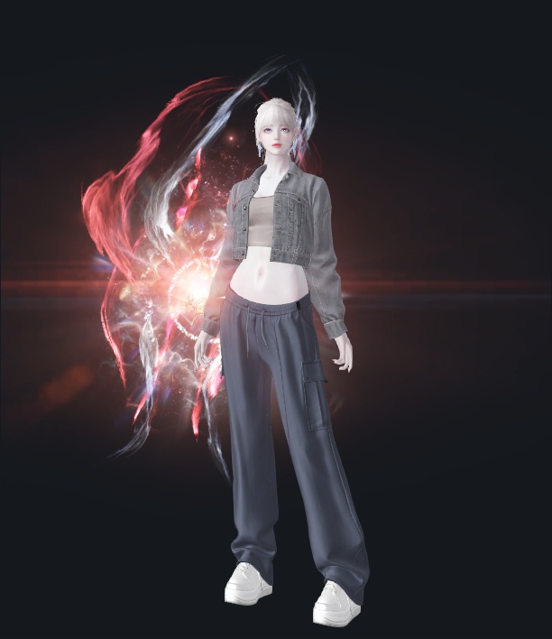 FateWheel