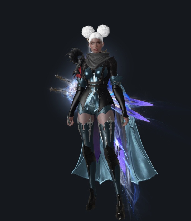 7Bellona
