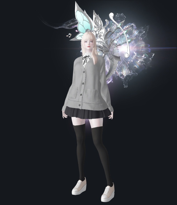 부여