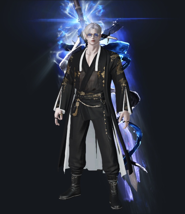 유저 프로필 이미지