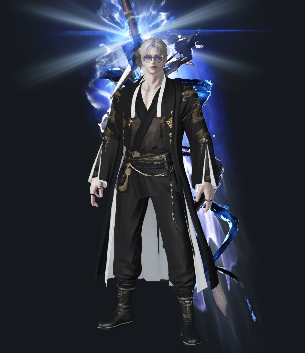 유저 프로필 이미지