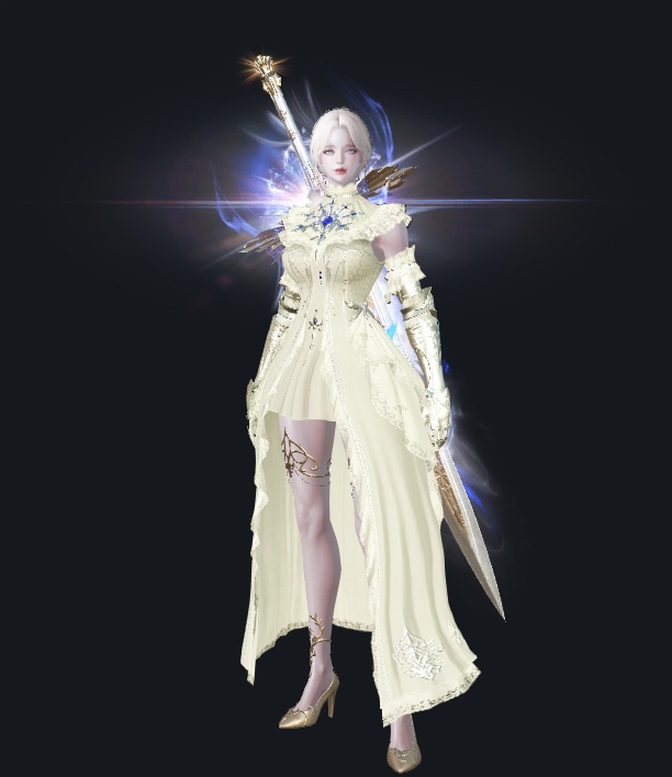AGA발키리