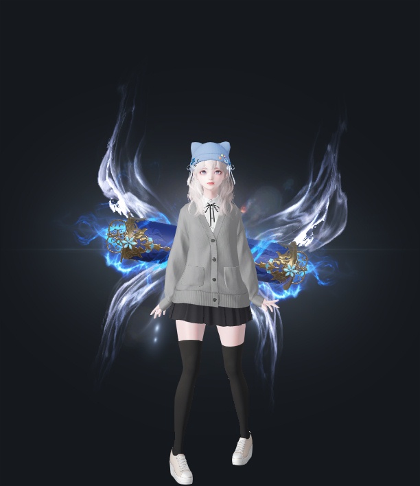 강뚜와