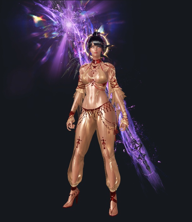 BitsLancer