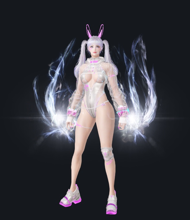 일진년