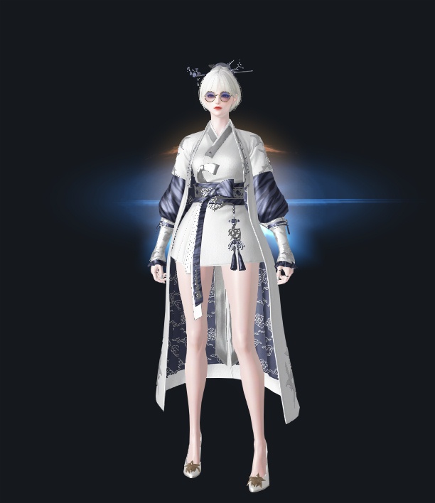 전산세무1급시험