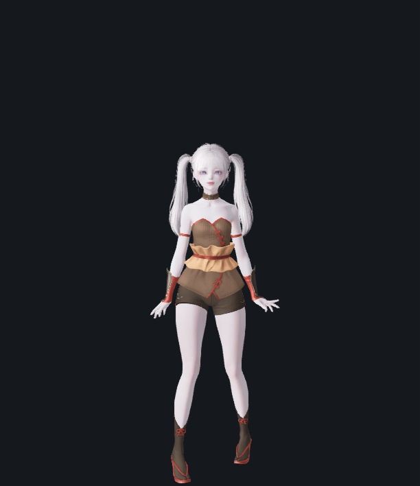 모찌띠