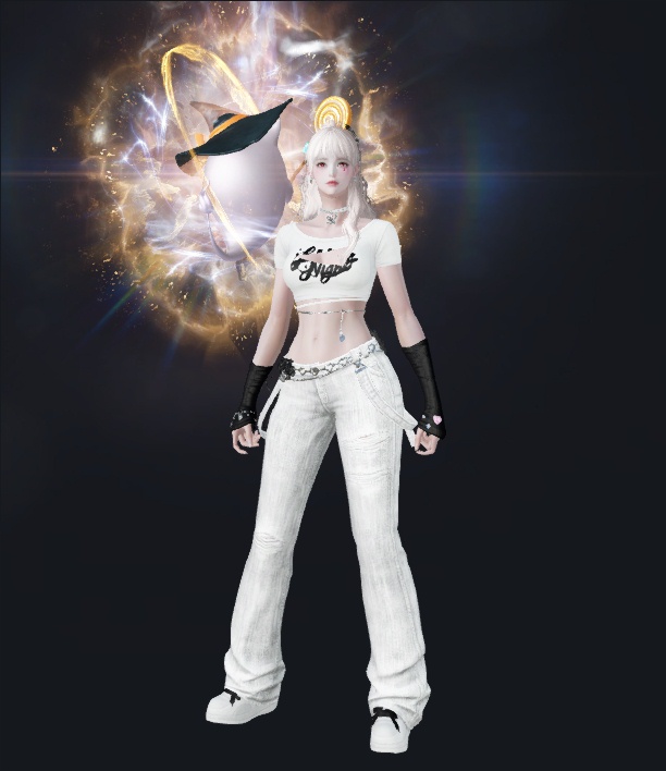 유저 프로필 이미지