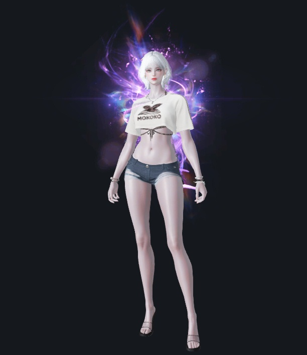 모턍