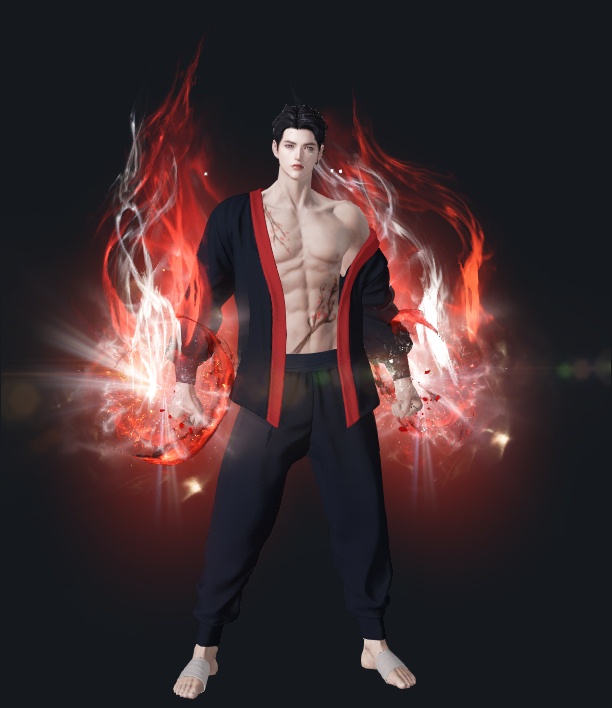 경럽선