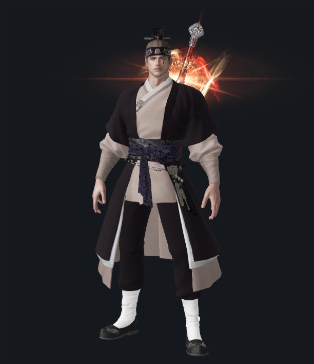 Nithral