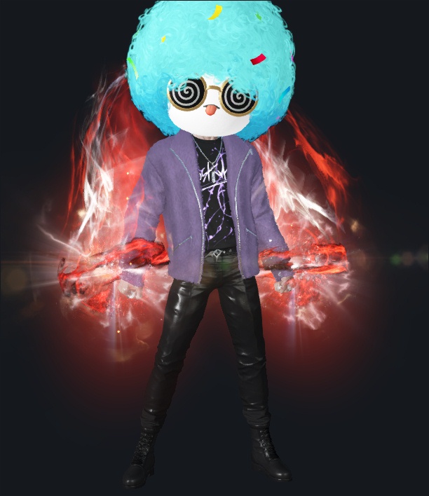 뤄꾼