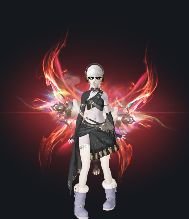 HandlerU