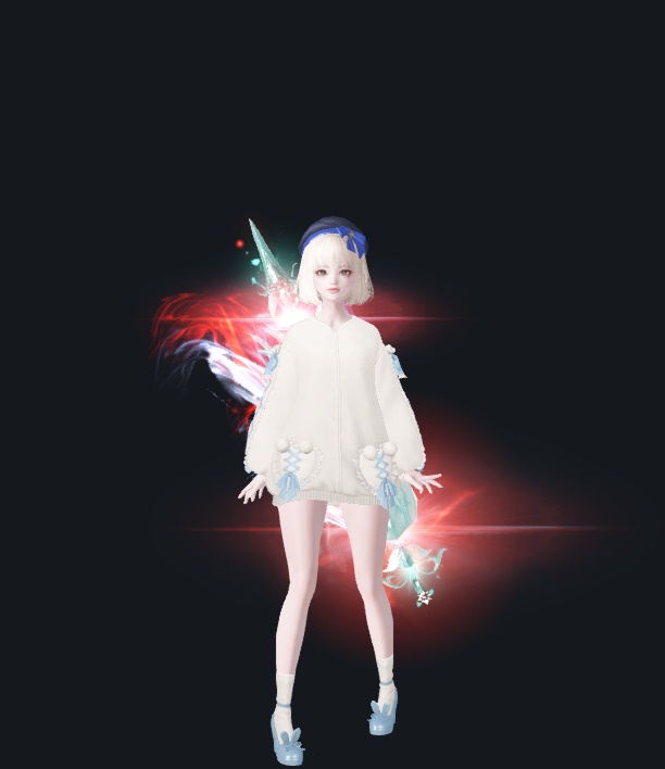 기상히브