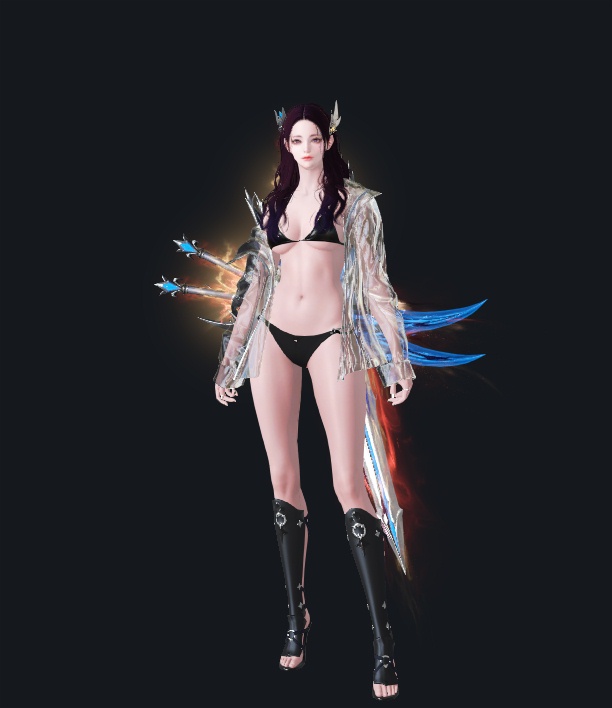 풀입니다