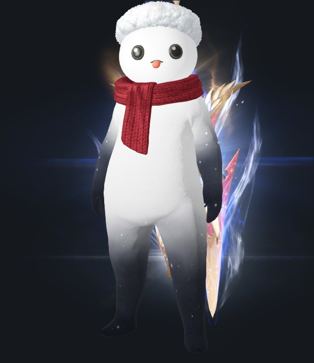 천만팥