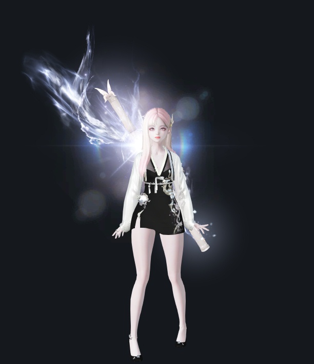 킷땽