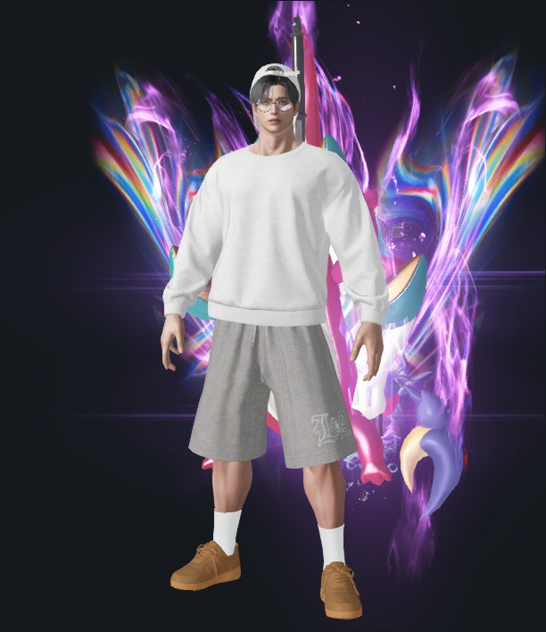 뜨으뜨