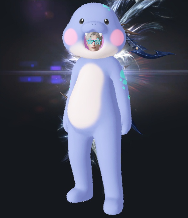 help맨