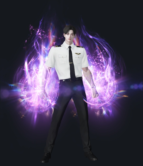 묵펜소