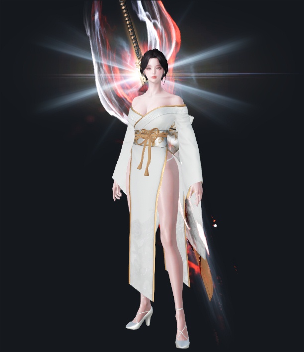 s퓨퓨s