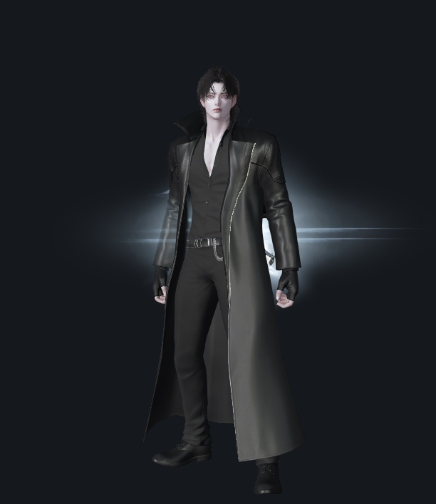 진스허니