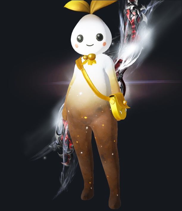 자폭자폭