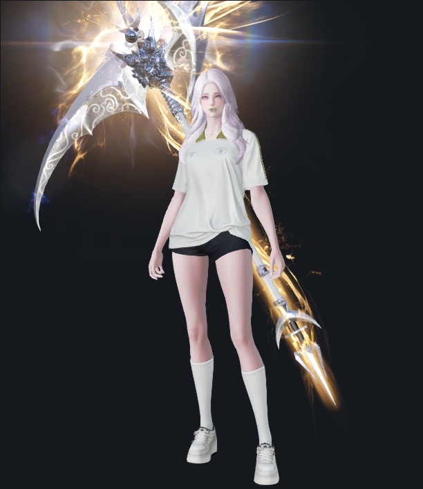 뇨토