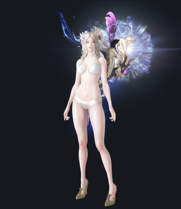Muvi