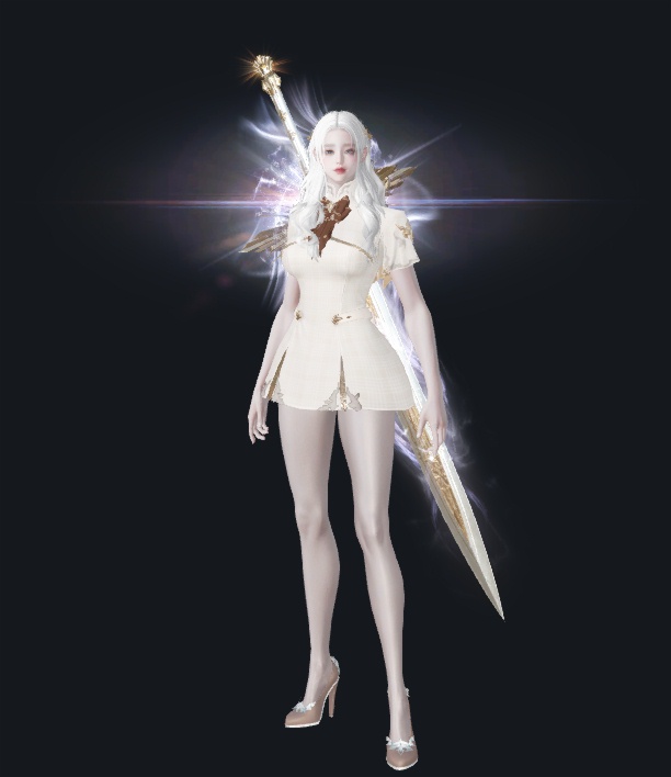 호쇼아