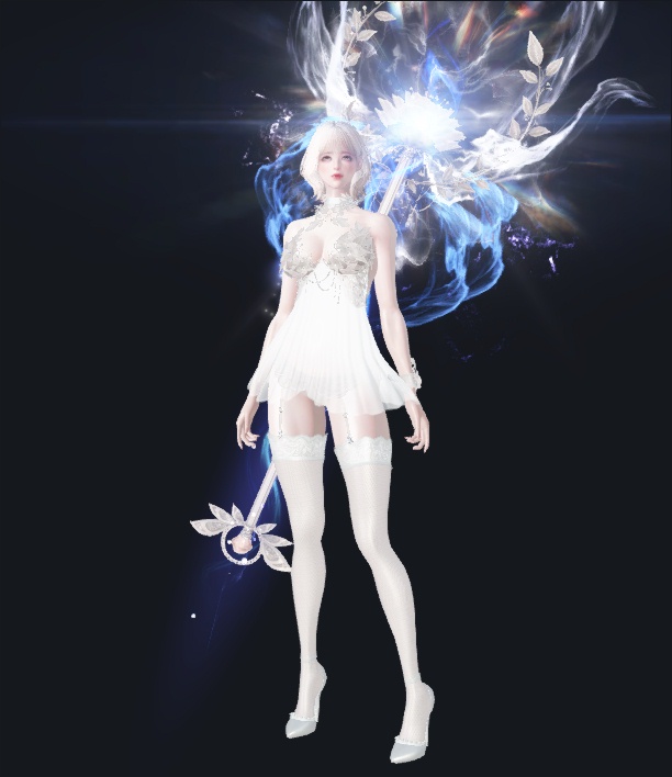 나우우우웅
