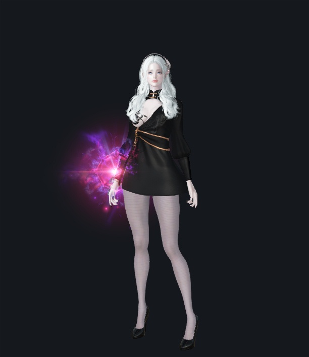 IHA