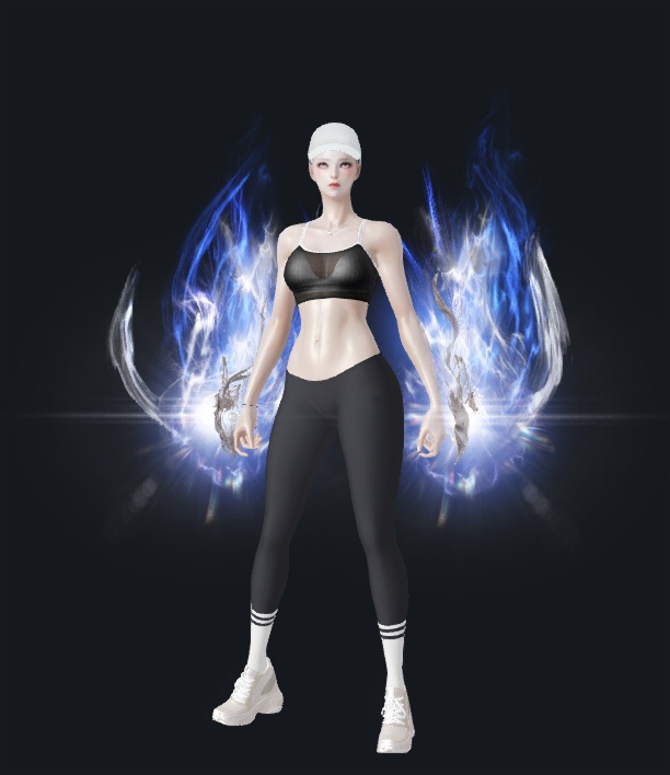 줜임