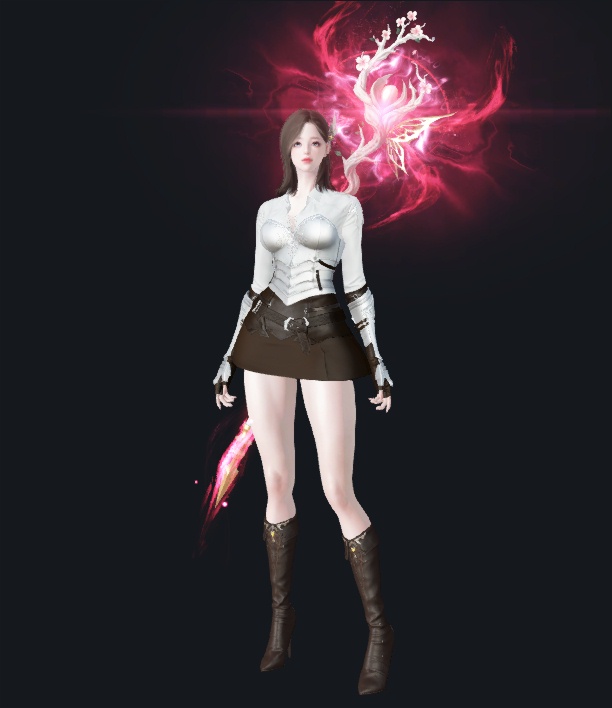설리4