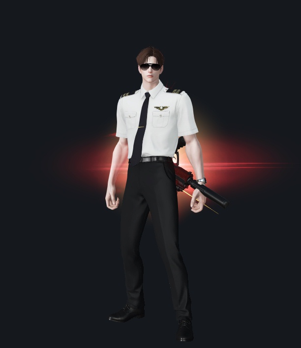 0루천0