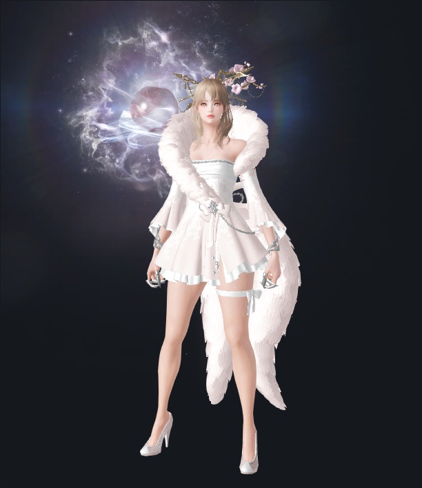 Luinsoul