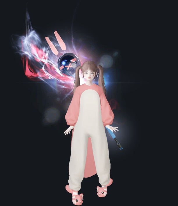 달지음