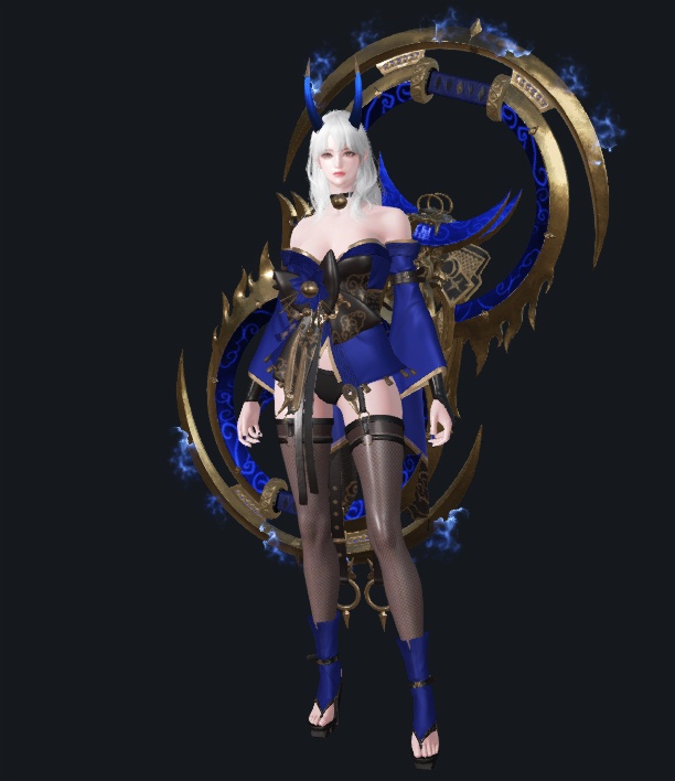 심심한주니