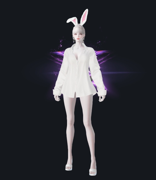스기스기니