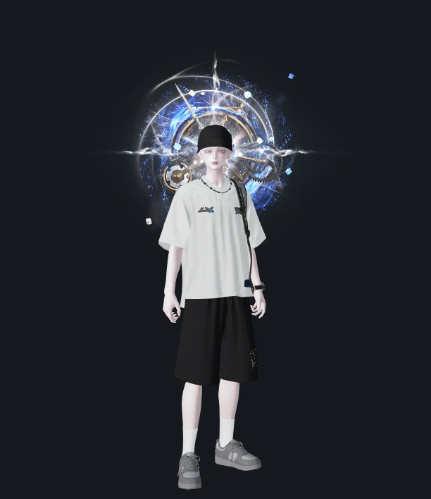 사건의G평선