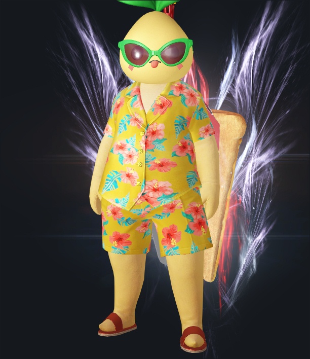 여긴제가맡을테니어서도망