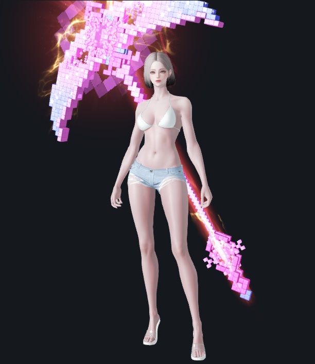 탕비실몽쉘학살자